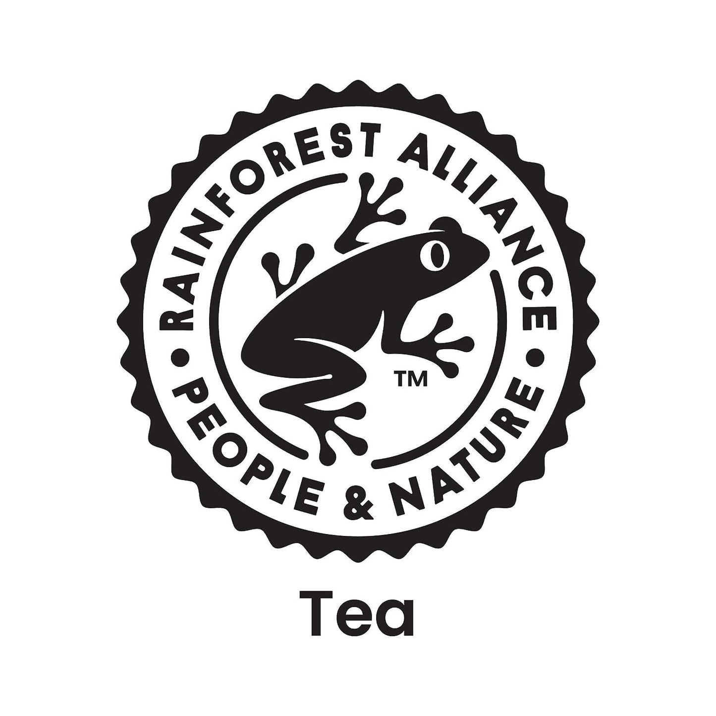 Iced Tea, Unsweetened Real Brewed Tea, Zero Sugar & Zero Calories, 18.5 Fl Oz (Pack of 12)